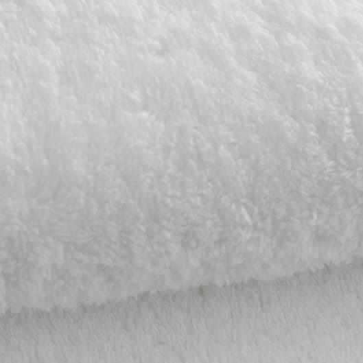 Full Highlights With Cut and Style at Sugarbakers Salon in Inverness, FL